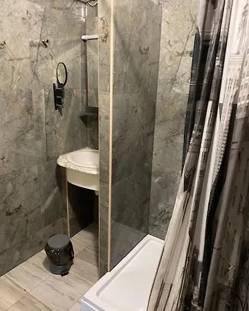 Vila Zivahna Hisa Sveti Jurij ob Scavnici Exteriér fotografie