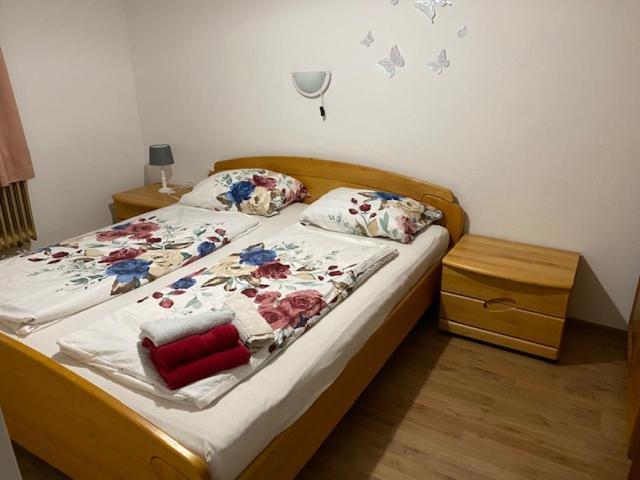 Holiday home Zivahna Hisa